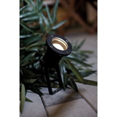 Nordlux Spotlight outdoor lamp