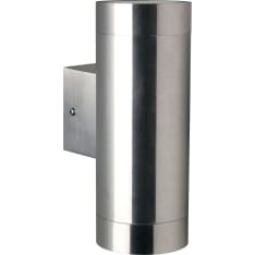 Nordlux Tin Maxi-2 wall lamp