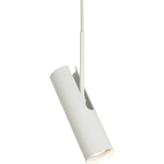 DFTP Mib-6 spotlight