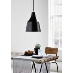 DFTP Grace 32 cm hanging lamp