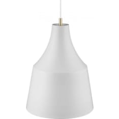 DFTP Grace 32 cm hanging lamp