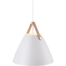 DFTP Strap 36 cm hanging lamp