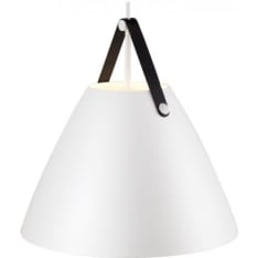 DFTP Strap 48 cm hanging lamp