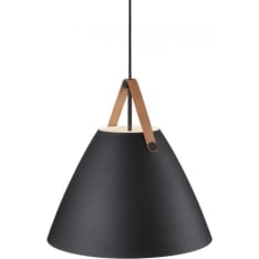DFTP Strap 48 cm hanging lamp