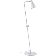 DFTP Patton Floor lamp