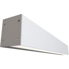 DFTP IP S16 bathroom light