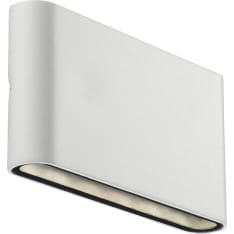 Nordlux Kinver LED seinävalaisin