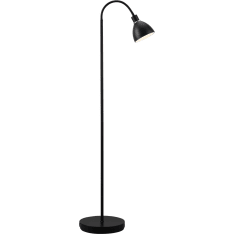 Nordlux Ray lattiavalaisin