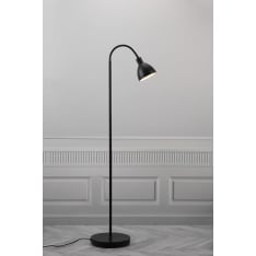 Nordlux Ray lattiavalaisin