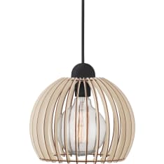 Nordlux Chino 25 cm hanging lamp