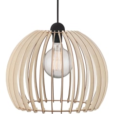 Nordlux Chino 40 cm hanging lamp