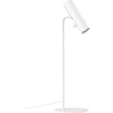 Nordlux MIB 6 table lamp
