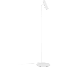 Nordlux MIB 6 lattiavalaisin