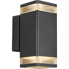 Nordlux Elm 23 outdoor wall lamp