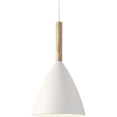 Nordlux Pure 20 riippuvalaisin