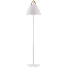 Nordlux Strap Floor lamp