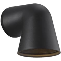 Nordlux Front Single wall lamp