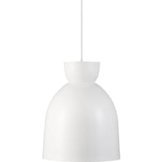 Nordlux Circus 21 pendant light