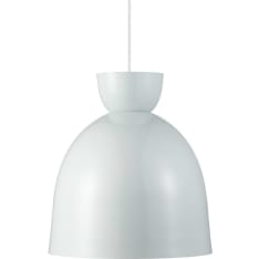 Nordlux Circus 27 pendant light