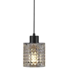 Nordlux Hollywood pendant light
