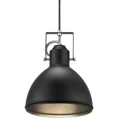 Nordlux Aslak pendant light