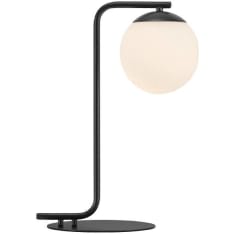 Nordlux Grant 41 pöytävalaisin