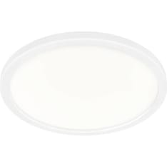 Nordlux Order 24 2700K led-ceiling