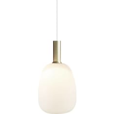 Nordlux Alton 23 riippuvalaisin
