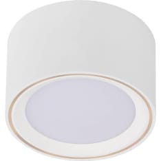 Nordlux Fallon 6 led-alasvalo