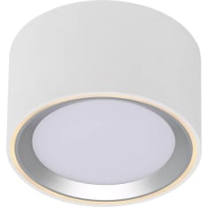 Nordlux Fallon 6 led-alasvalo