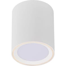 Nordlux Fallon Long 12 led-alasvalo