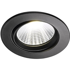 Nordlux Fremont 2700K led-alasvalo