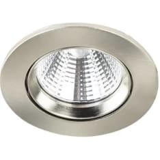 Nordlux Fremont 2700K led-alasvalo