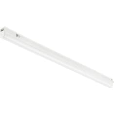 Nordlux Renton 55 LED workplace lamp