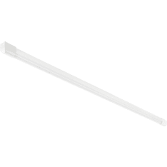Nordlux Arlington 120 workplace lamp