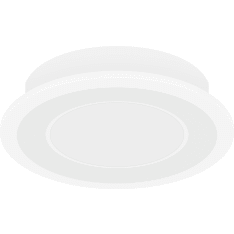 Nordlux Clyde 15 4000K led-alasvalo