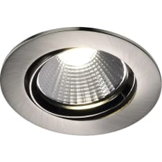 Nordlux Fremont 4000K led-alasvalo