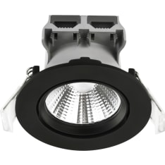 Nordlux Fremont 3 kpl 4000K led-alasvalo