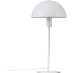 Nordlux Elle table lamp