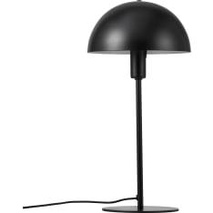 Nordlux Elle table lamp