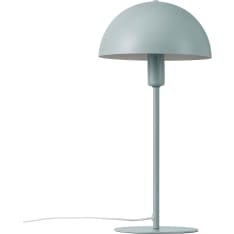 Nordlux Elle table lamp