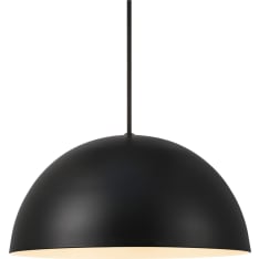 Nordlux Ellen 30 pendant lamp
