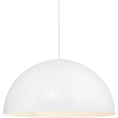 Nordlux Ellen 40 riippuvalaisin