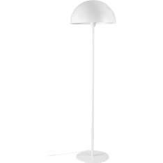Nordlux Ellen Floor lamp