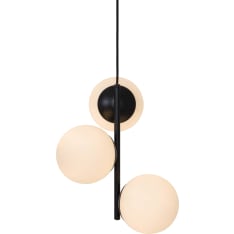 Nordlux Lilly hanging lamp