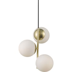 Nordlux Lilly hanging lamp