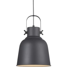 Nordlux Adrian 25 riippuvalaisin