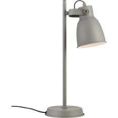 Nordlux Adria table lamp