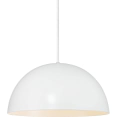 Nordlux Ellen 30 pendant lamp