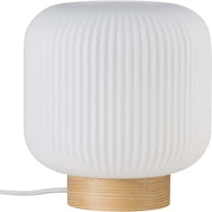 Nordlux Milford table lamp